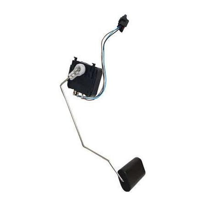 Sensor de Nível de Combustível Gasolina - TSA - T-010276 - (1)