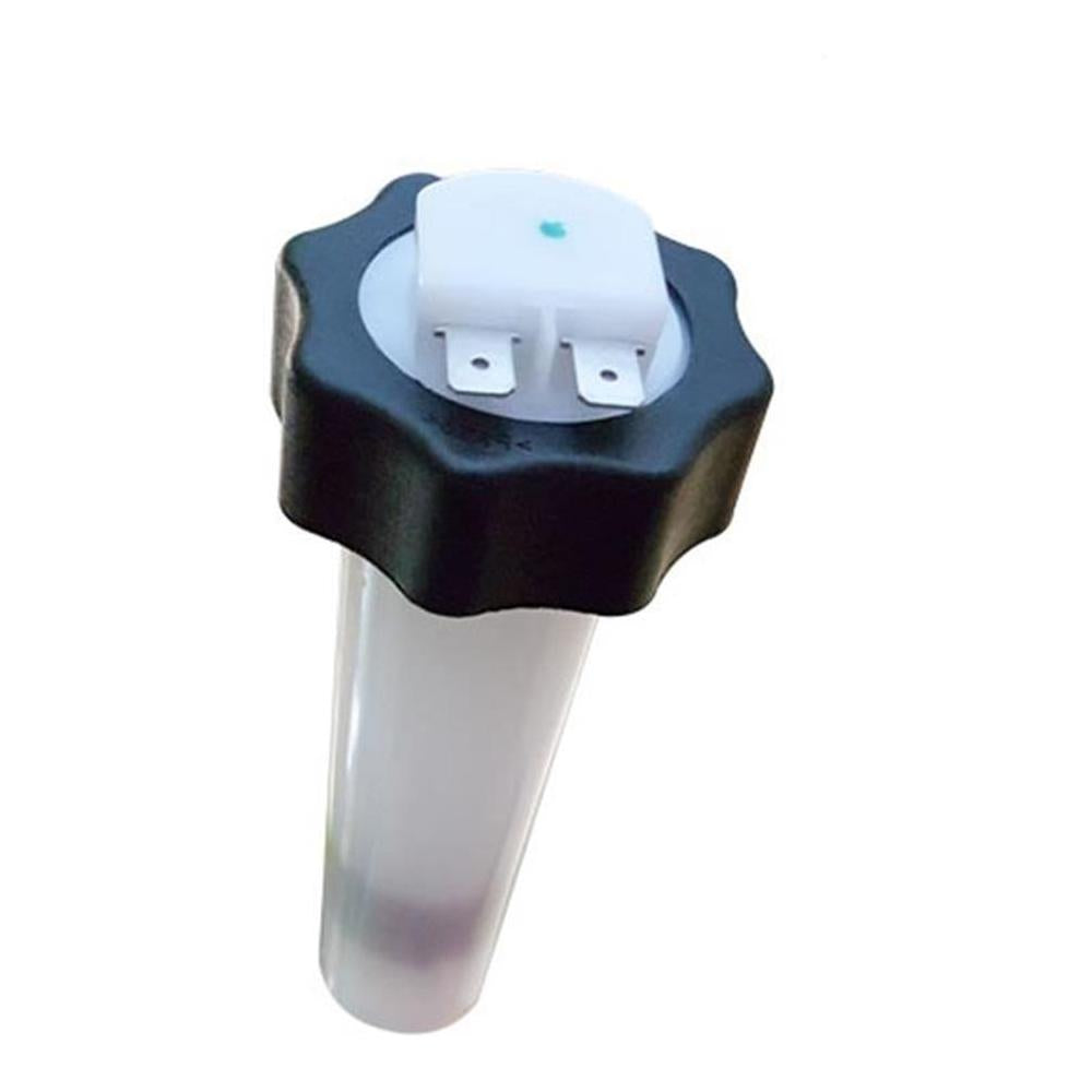 Sensor de Nível de Combustível Flex - TSA - T-060017 - (1)