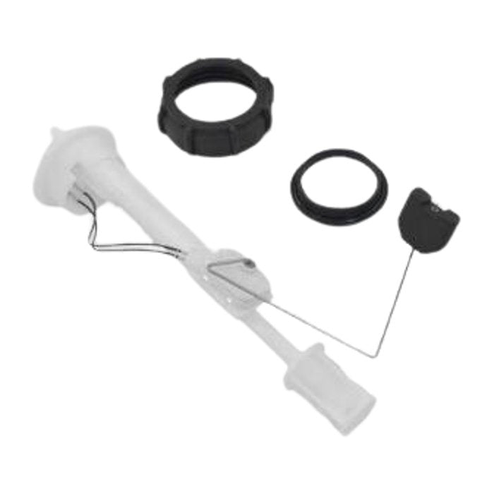 Sensor de Nível de Combustível Gasolina - TSA - T-070005 - (1)