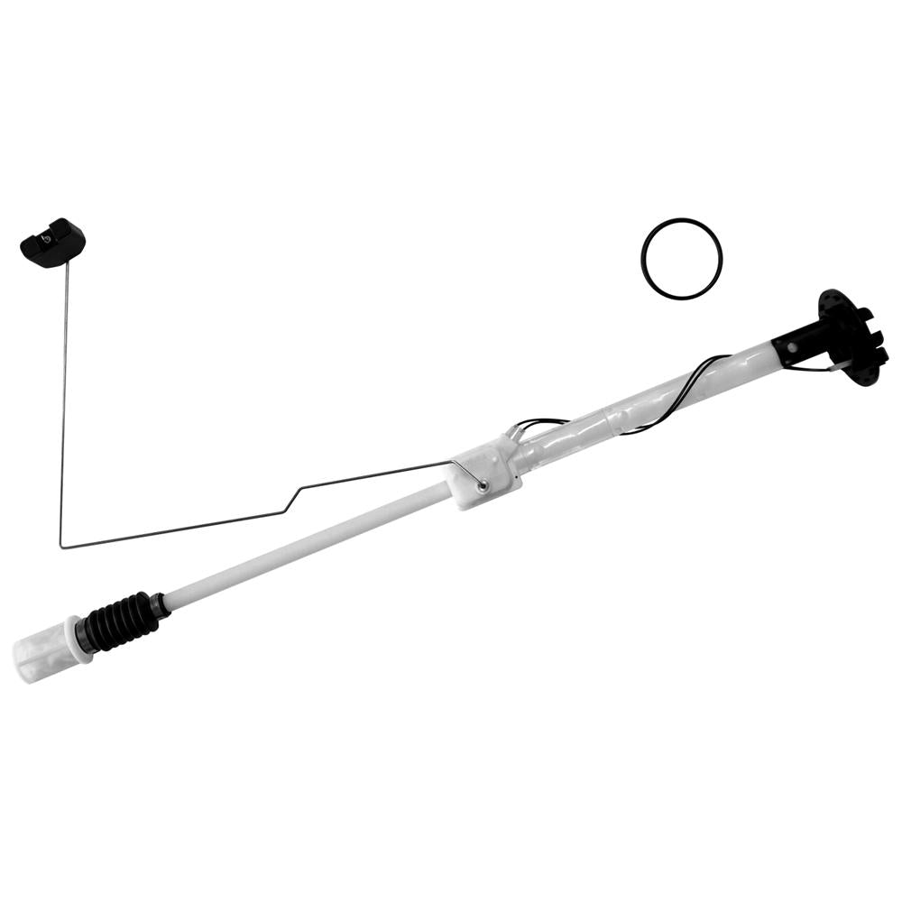 Sensor de Nível de Combustível Gasolina - TSA - T-070025 - (1)