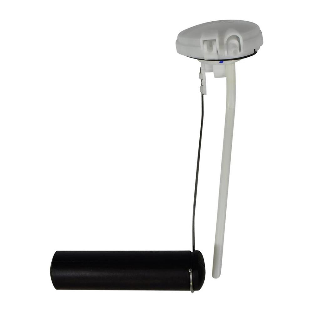 Sensor de Nível de Combustível Etanol - TSA - T-090002 - (1)