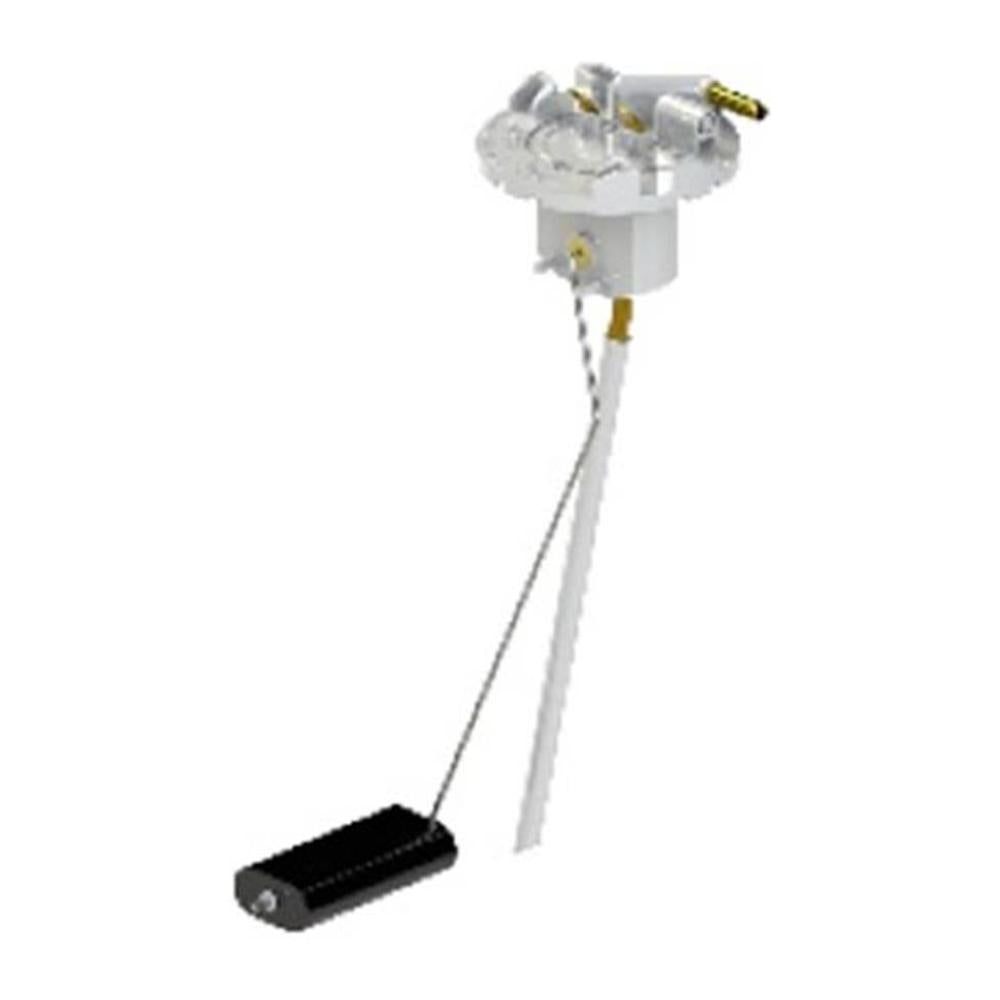 Sensor de Nível de Combustível Etanol - TSA - T-090005 - (1)