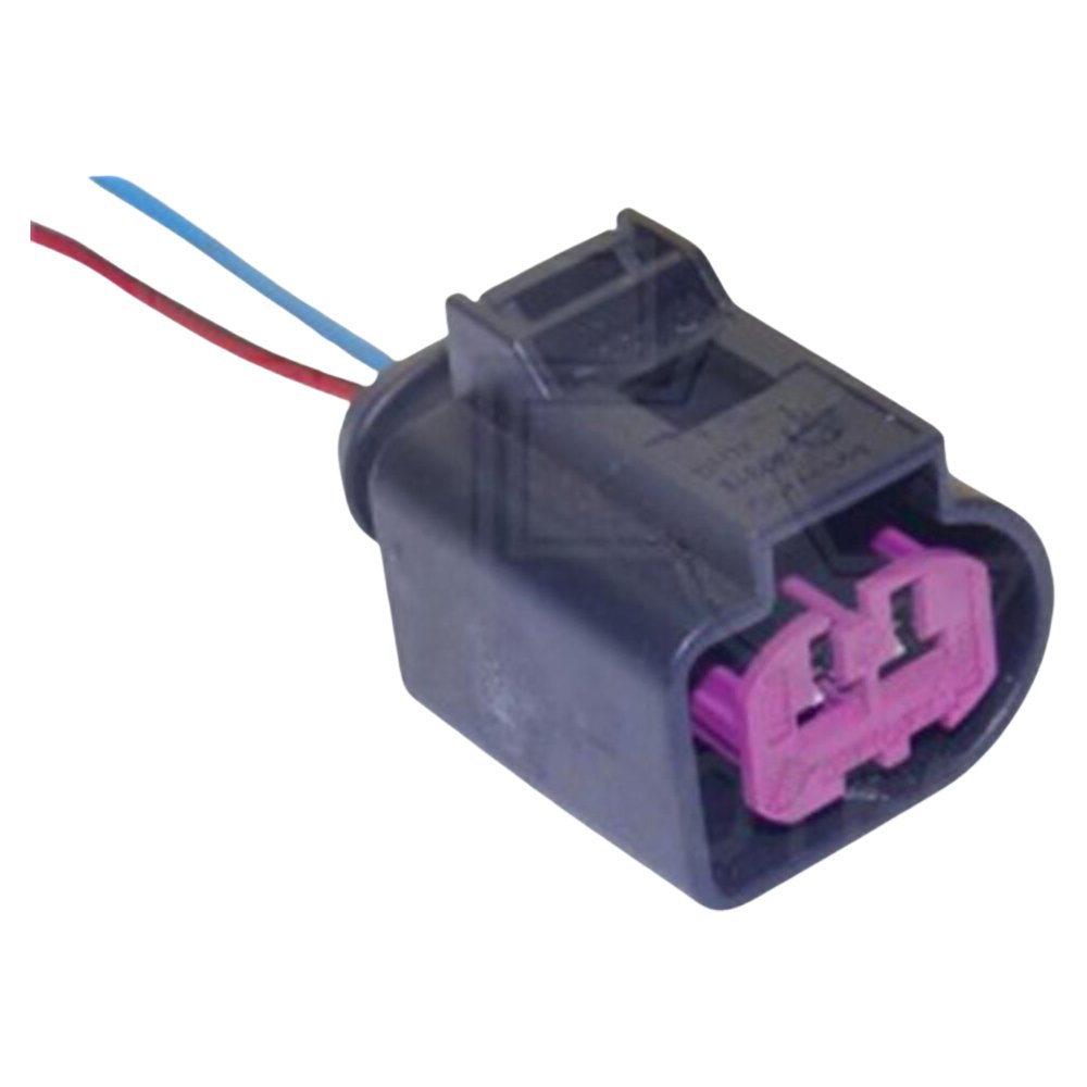 Chicote Alternador Terminal - TC Chicotes - TC 102.1162 - (1)