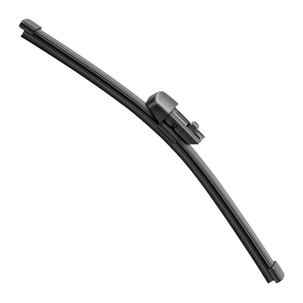 Palheta do Limpador de Para Brisa - Trico - TT10F - (1)