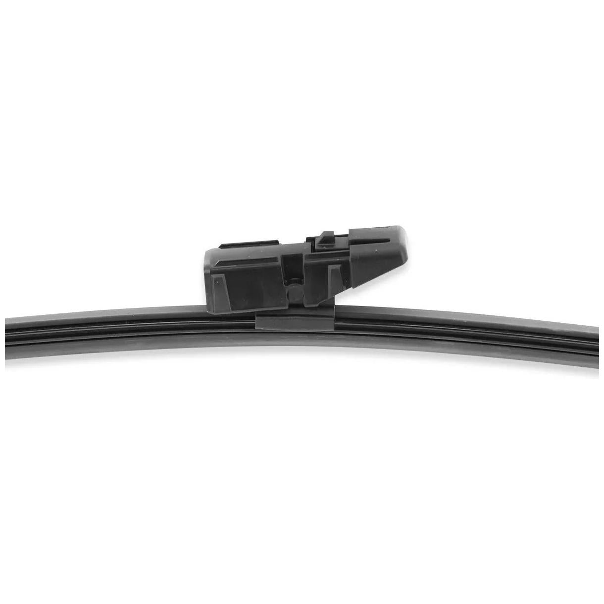 Palheta do Limpador de Para Brisa - Trico - TT12F - (1)