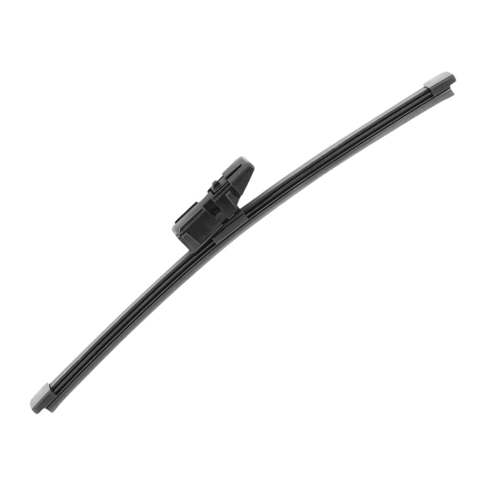 Palheta do Limpador de Para Brisa - Trico - TT12F - (2)