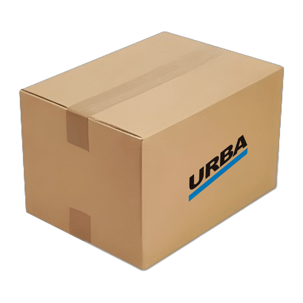 Bomba D'água - URBA - UB0415 - (1)