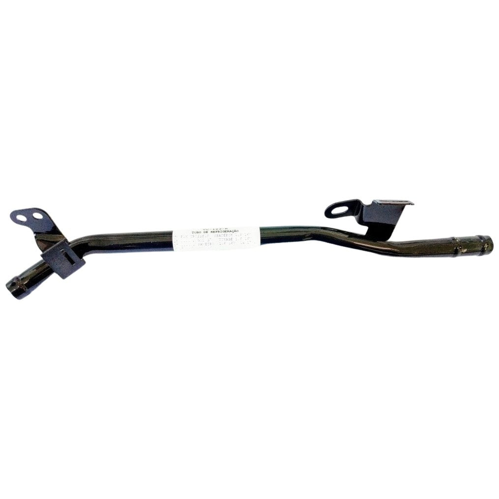 Tubo de Arrefecimento do Motor - Valclei - VC-123.K - (1)