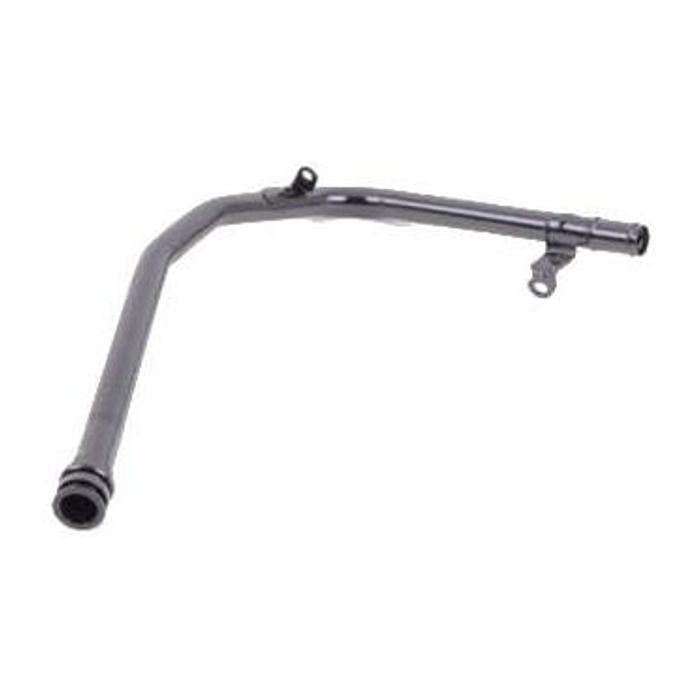 Tubo de Arrefecimento do Motor - Valclei - VC-123.O - (1)