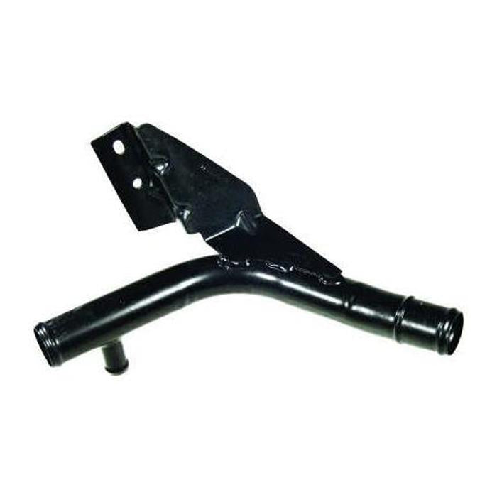 Tubo de Arrefecimento do Motor - Valclei - VC-141 - (1)