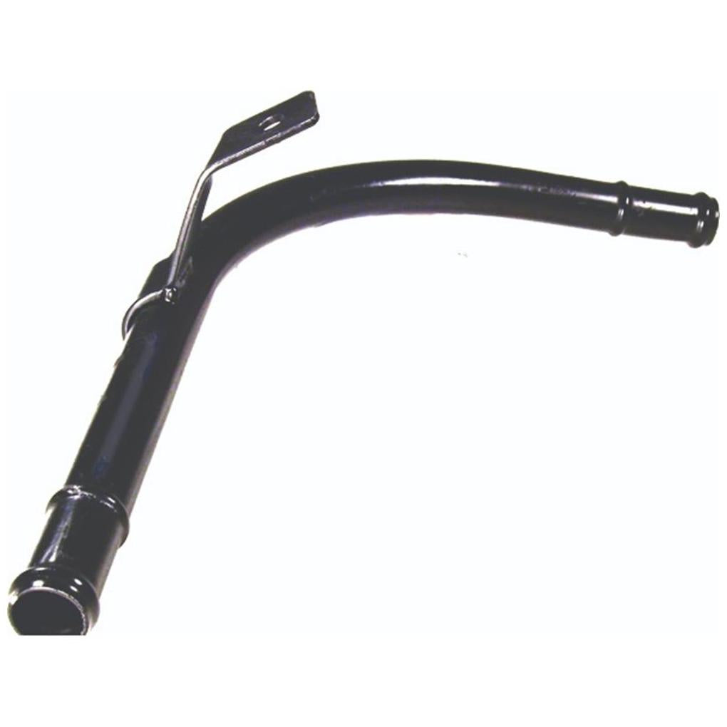 Tubo de Arrefecimento do Motor - Valclei - VC-141.A - (1)