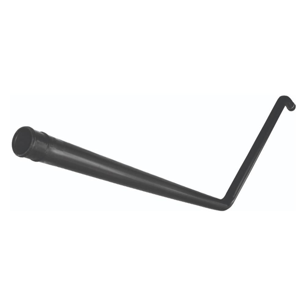 Tubo de Arrefecimento do Motor - Valclei - VC-151 - (1)