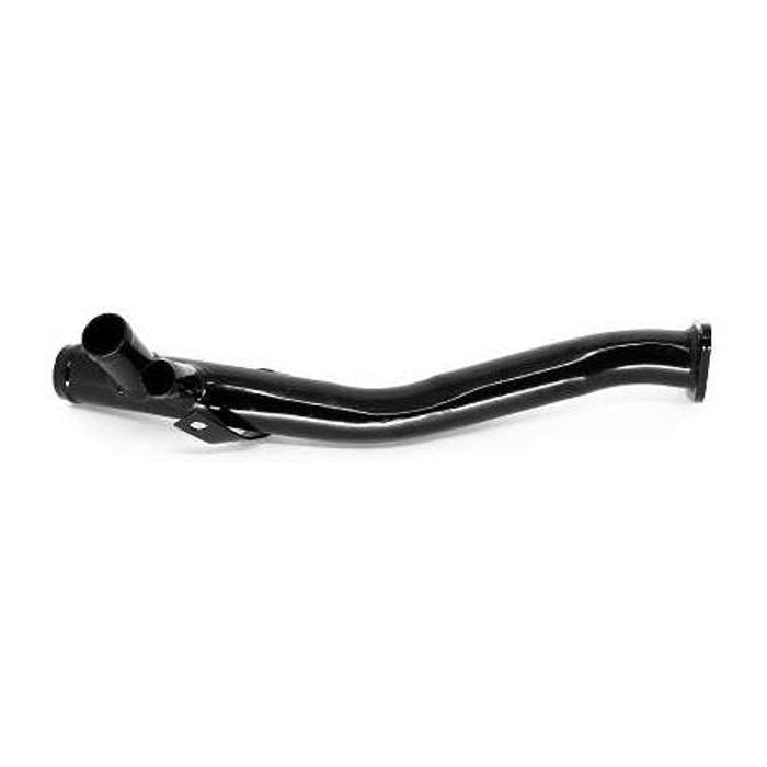 Tubo de Arrefecimento do Motor - Valclei - VC-202.A - (1)