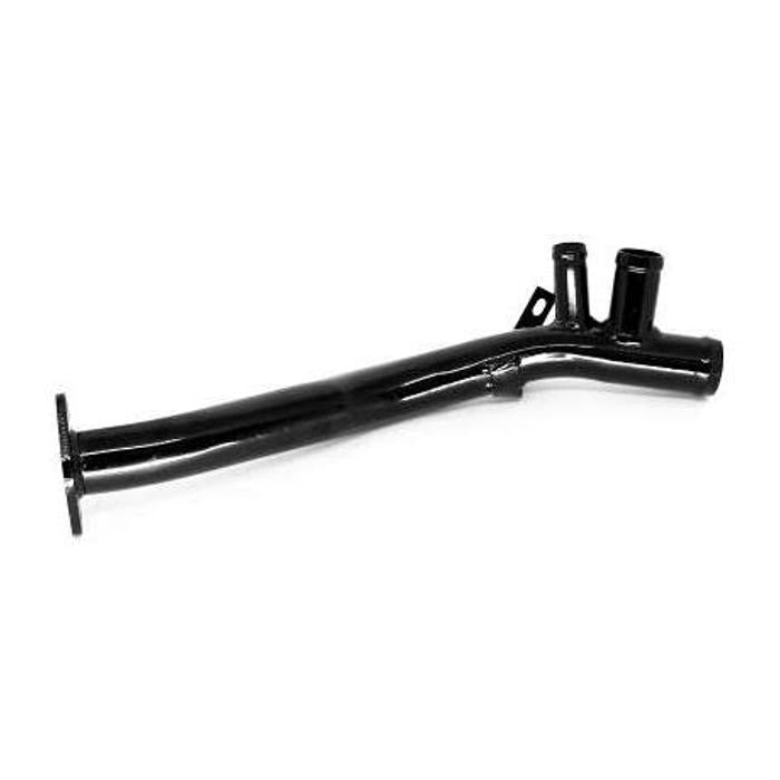 Tubo de Arrefecimento do Motor - Valclei - VC-202.A - (2)