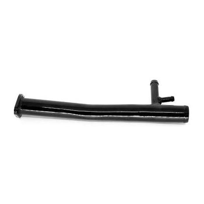 Tubo de Arrefecimento do Motor - Valclei - VC-203 - (1)