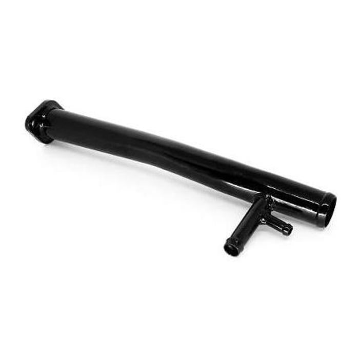 Tubo de Arrefecimento do Motor - Valclei - VC-203 - (2)