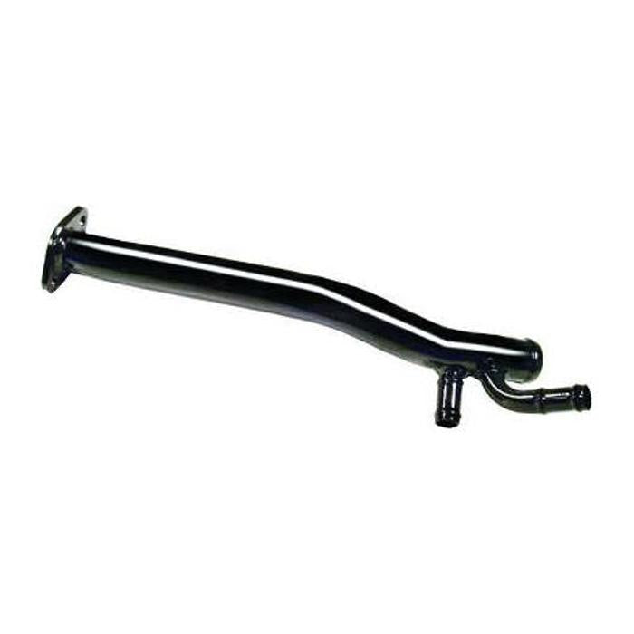 Tubo de Arrefecimento do Motor - Valclei - VC-216 - (1)