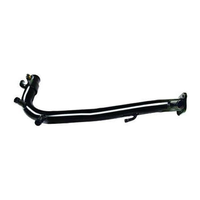 Tubo de Arrefecimento do Motor - Valclei - VC-217 - (1)