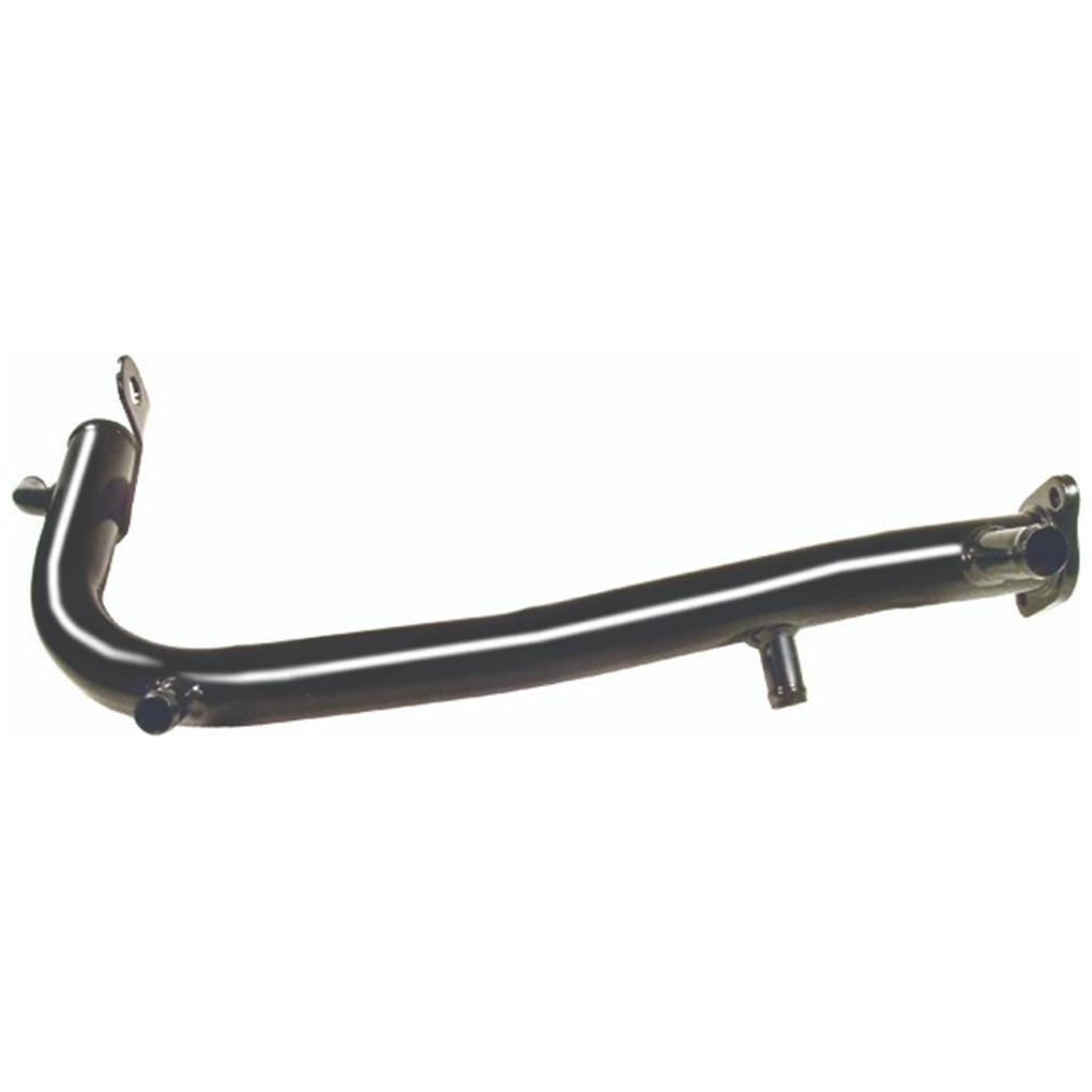 Tubo de Arrefecimento do Motor - Valclei - VC-219 - (1)