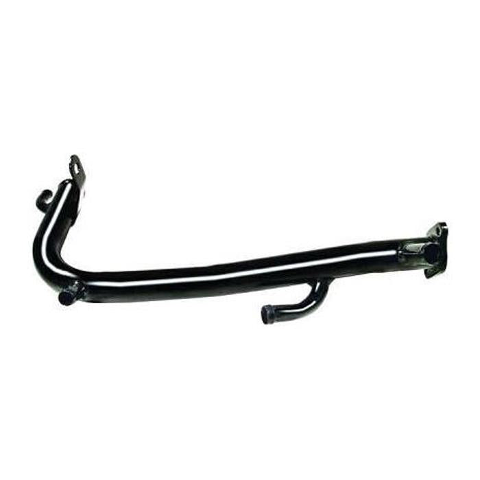 Tubo de Arrefecimento do Motor - Valclei - VC-221 - (1)