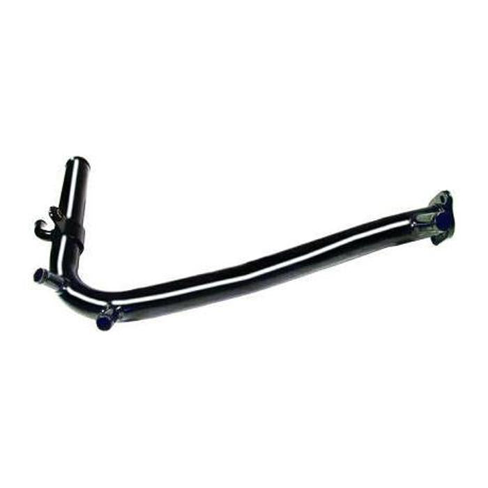 Tubo de Arrefecimento do Motor - Valclei - VC-228 - (1)