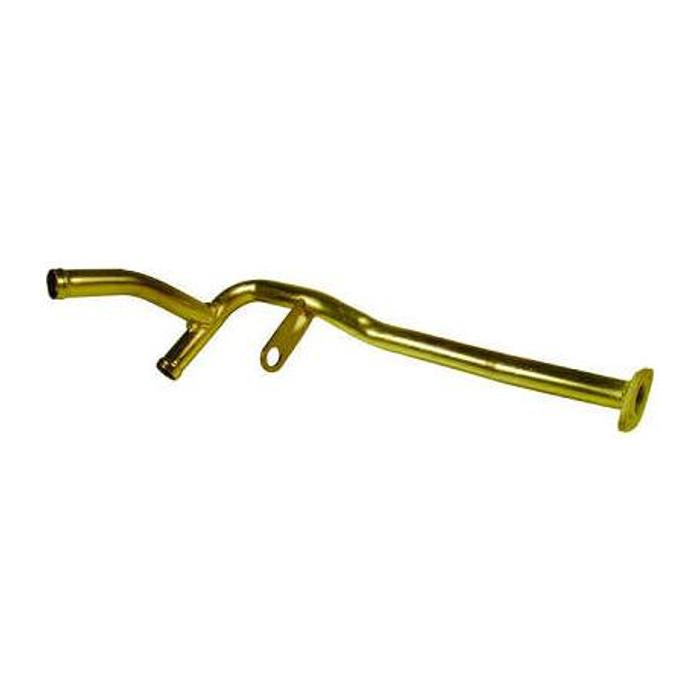 Tubo de Arrefecimento do Motor - Valclei - VC-233 - (1)