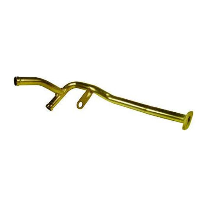 Tubo de Arrefecimento do Motor - Valclei - VC-233.A - (1)