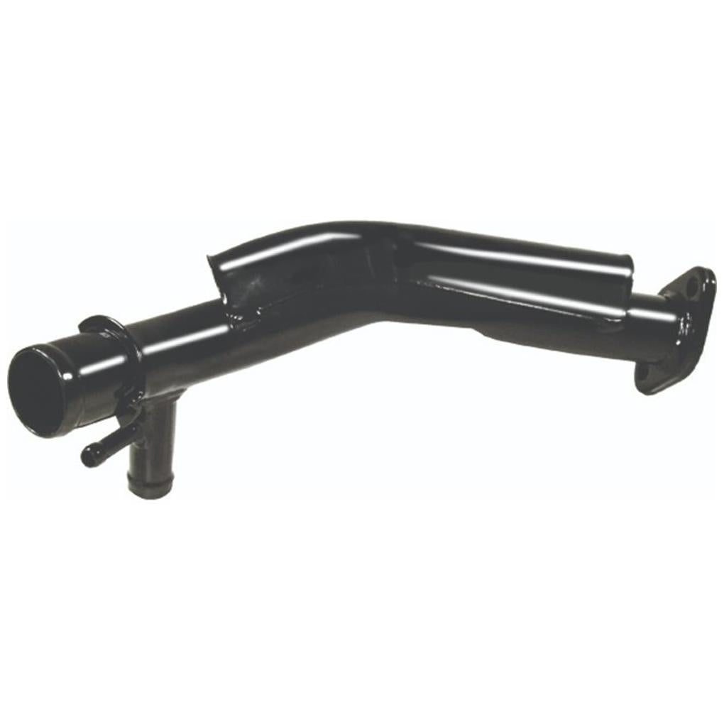 Tubo de Arrefecimento do Motor - Valclei - VC-236 - (1)