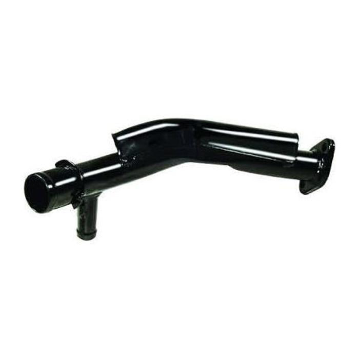 Tubo de Arrefecimento do Motor - Valclei - VC-237 - (1)