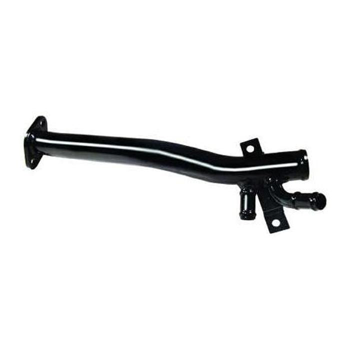 Tubo de Arrefecimento do Motor - Valclei - VC-238 - (1)