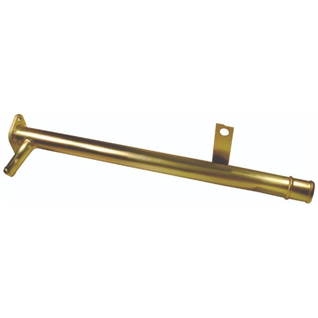 Tubo de Arrefecimento do Motor - Valclei - VC-239 - (1)