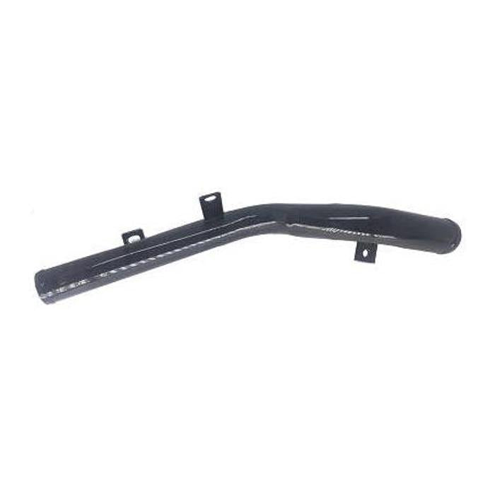 Tubo de Arrefecimento do Motor - Valclei - VC-239.N - (1)