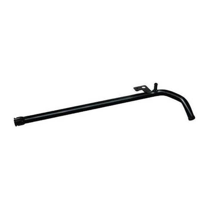 Tubo de Arrefecimento do Motor - Valclei - VC-248 - (1)