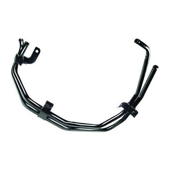 Tubo de Arrefecimento do Motor - Valclei - VC-301 - (1)
