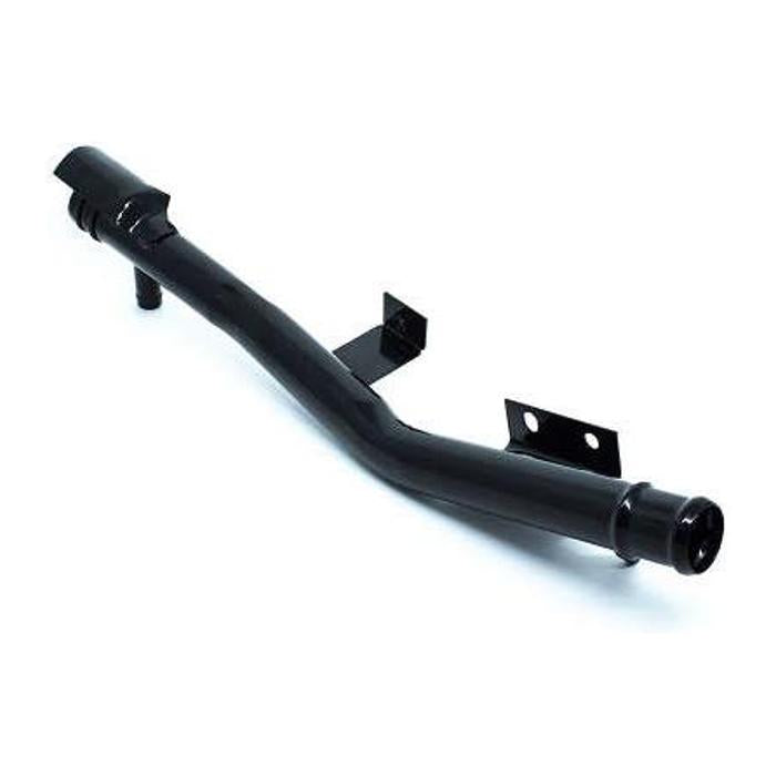 Tubo de Arrefecimento do Motor - Valclei - VC-316 - (1)