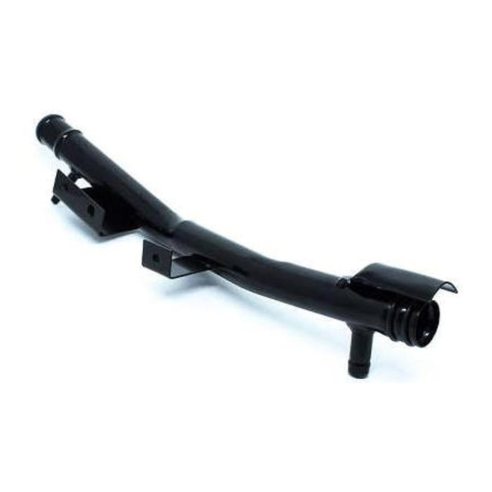 Tubo de Arrefecimento do Motor - Valclei - VC-316 - (2)