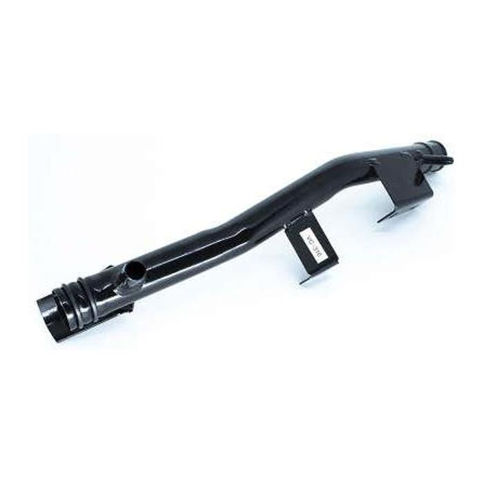 Tubo de Arrefecimento do Motor - Valclei - VC-316 - (3)