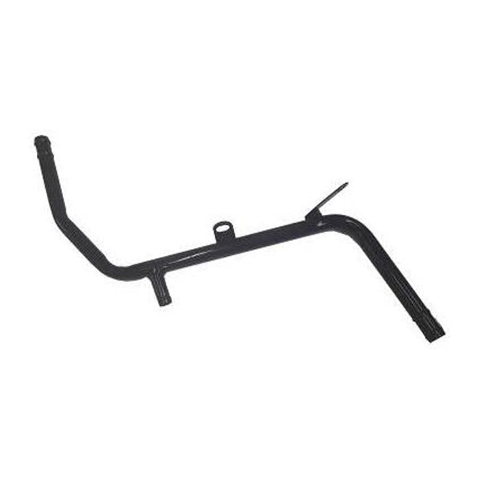 Tubo de Arrefecimento do Motor - Valclei - VC-316.F - (1)