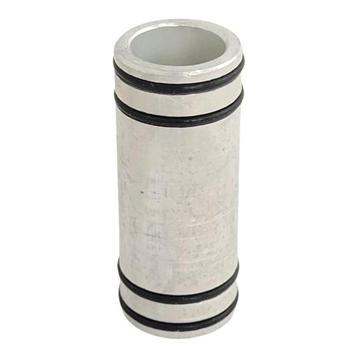 Tubo de Arrefecimento do Motor - Valclei - VC-317.D - (1)