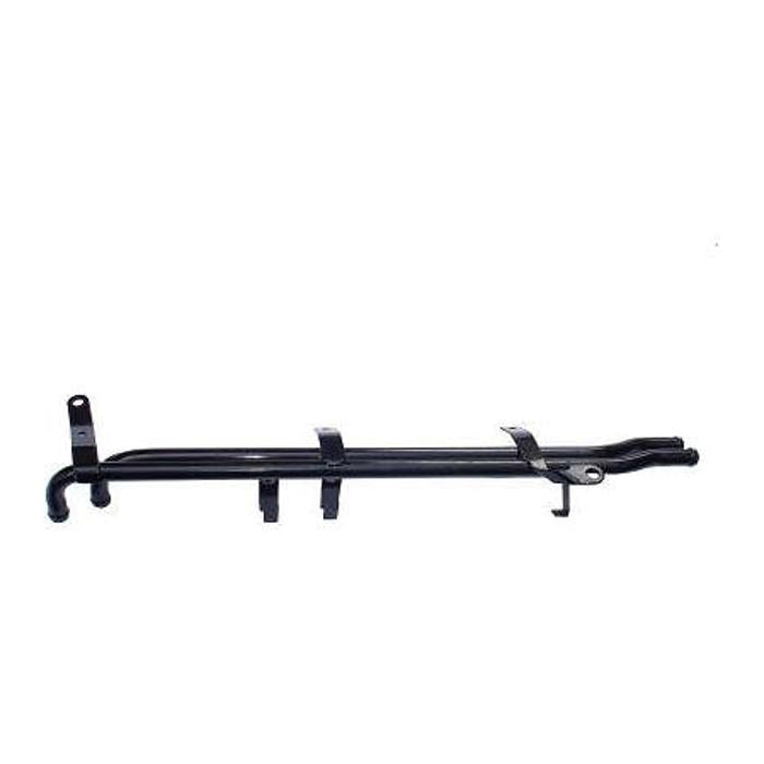Tubo de Arrefecimento do Motor - Valclei - VC-400.A - (1)