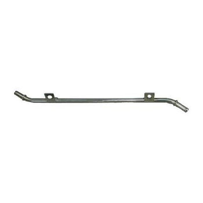 Tubo de Arrefecimento do Motor - Valclei - VC-417.A - (1)