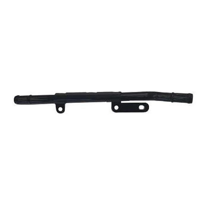 Tubo de Arrefecimento do Motor - Valclei - VC-419.H - (1)