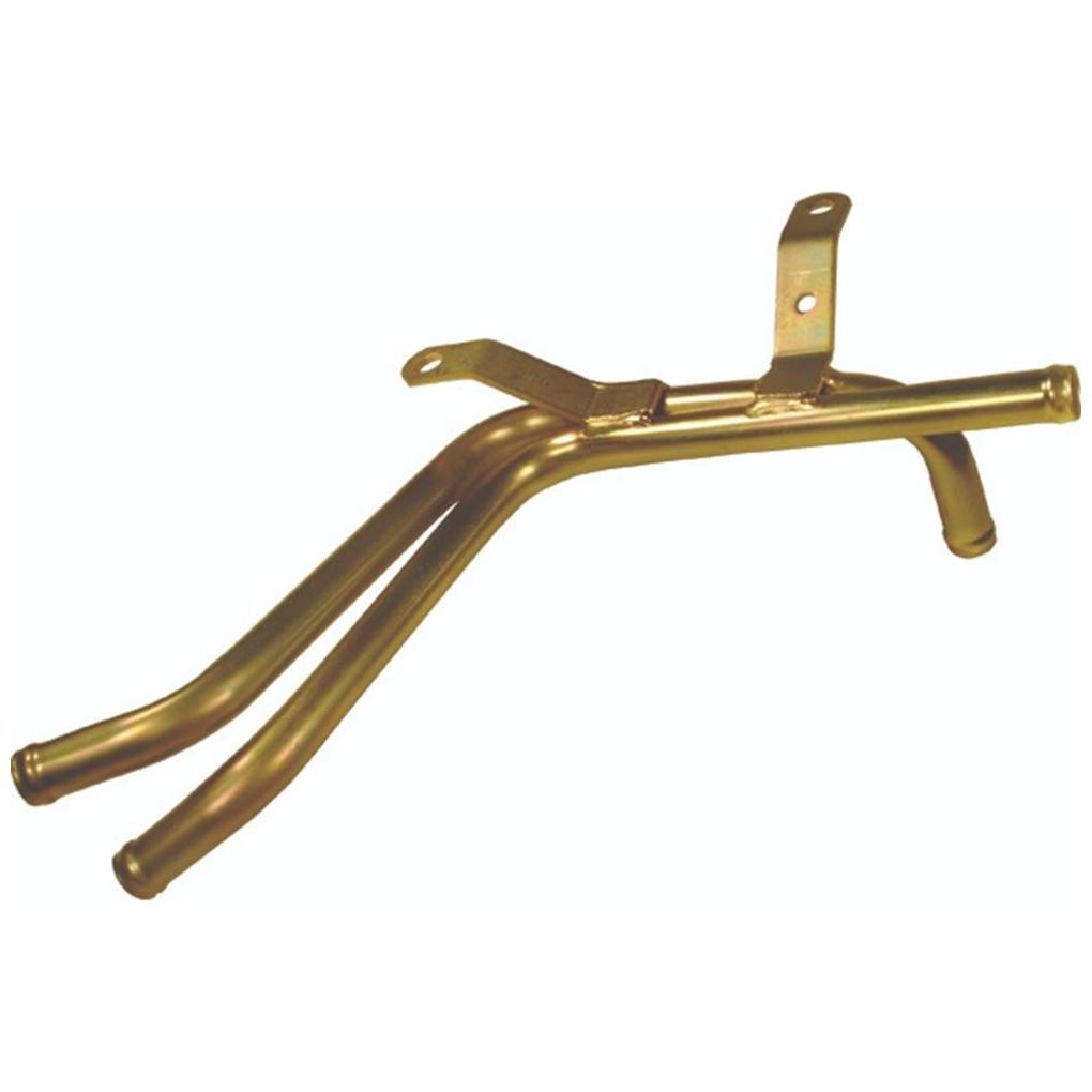 Tubo de Arrefecimento do Motor - Valclei - VC-420 - (1)