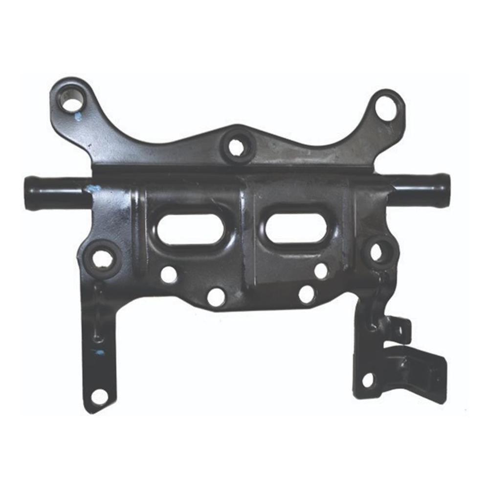 Tubo de Arrefecimento do Motor - Valclei - VC-428 - (1)