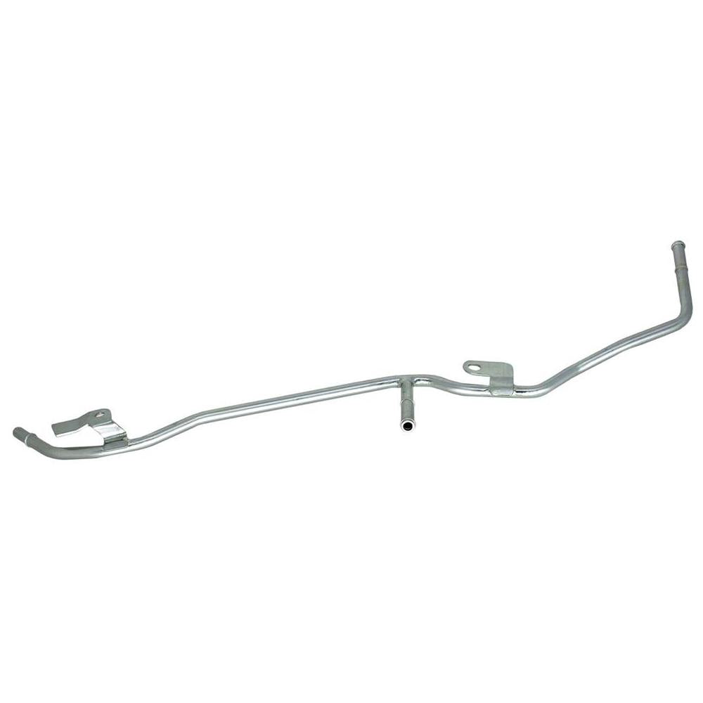 Tubo de Arrefecimento do Motor - Valclei - VC-440.I - (1)