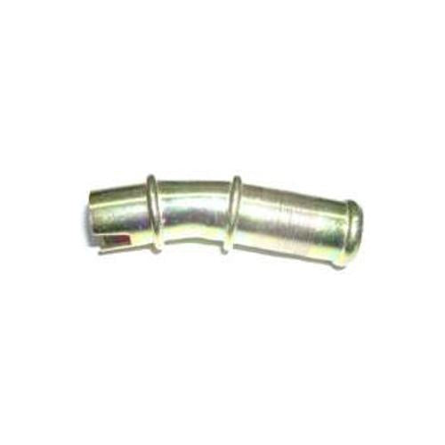 Tubo de Arrefecimento do Motor - Valclei - VC-600.A - (1)