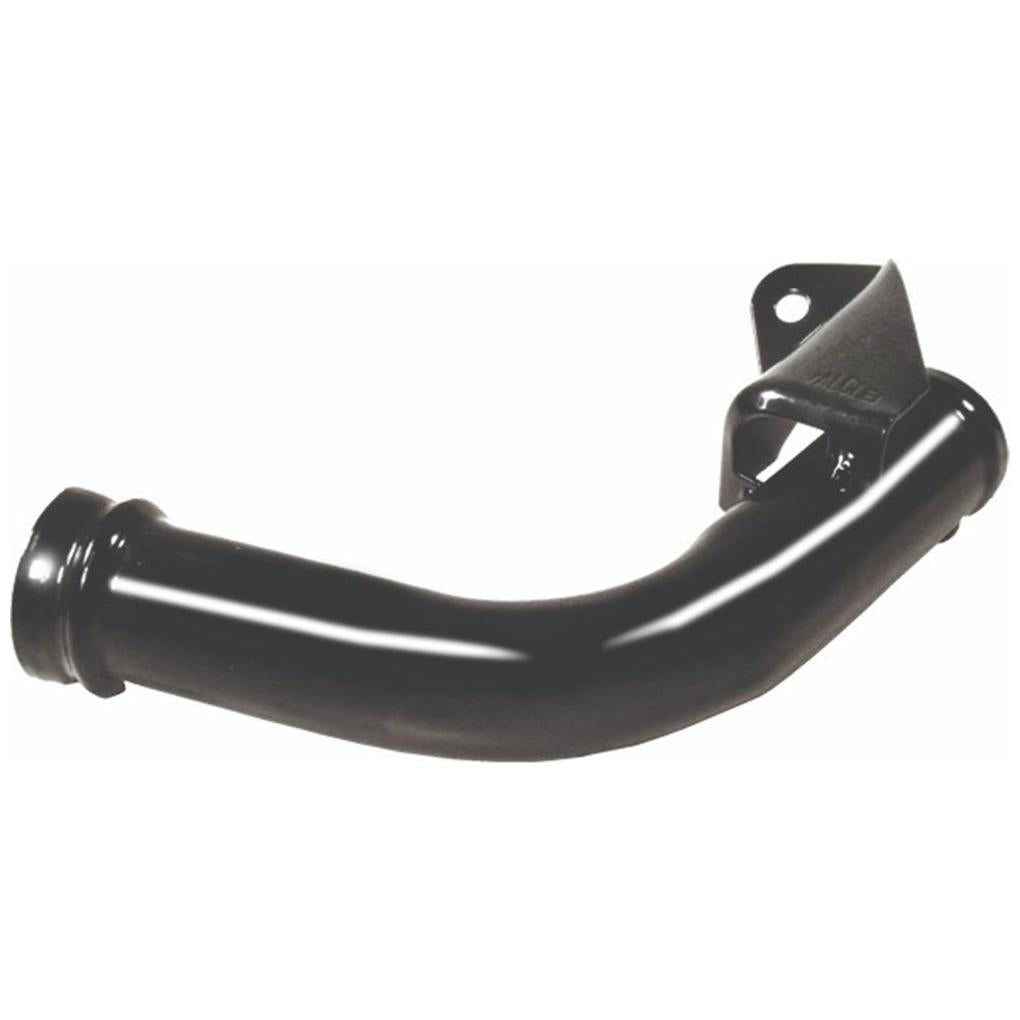 Tubo de Arrefecimento do Motor - Valclei - VC-601 - (1)