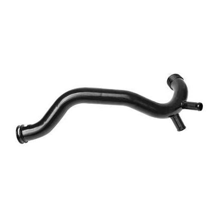 Tubo de Arrefecimento do Motor - Valclei - VC-603.B - (1)