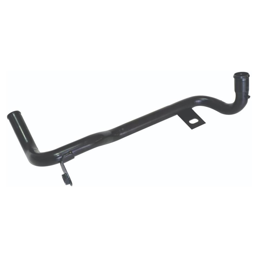 Tubo de Arrefecimento do Motor - Valclei - VC-616 - (1)