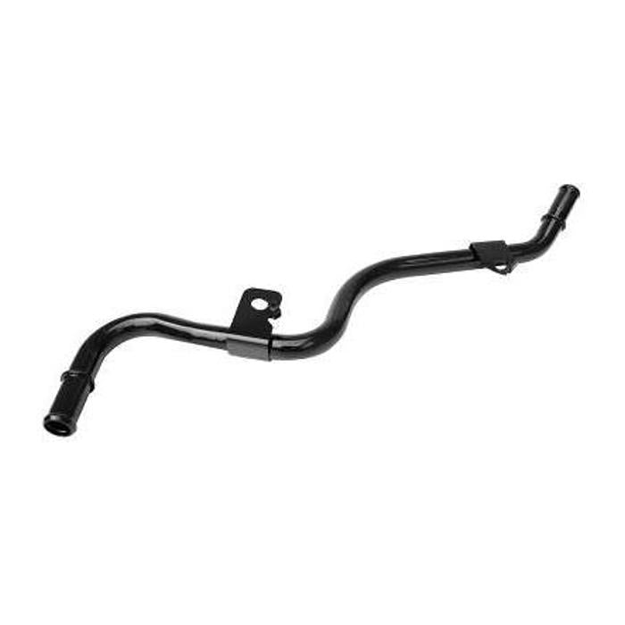 Tubo de Arrefecimento do Motor - Valclei - VC-617 - (1)